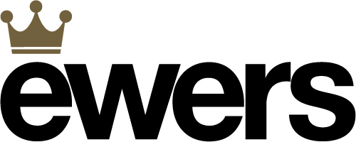Logo von Ewers Heizungstechnik GmbH