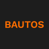 Logo von BAUTOS Baumaschinen