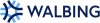 Logo von Walbing Marketplace GmbH