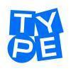 Logo von TYPE Bike