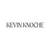 Logo von Kevin Knoche Hochzeitsfotograf
