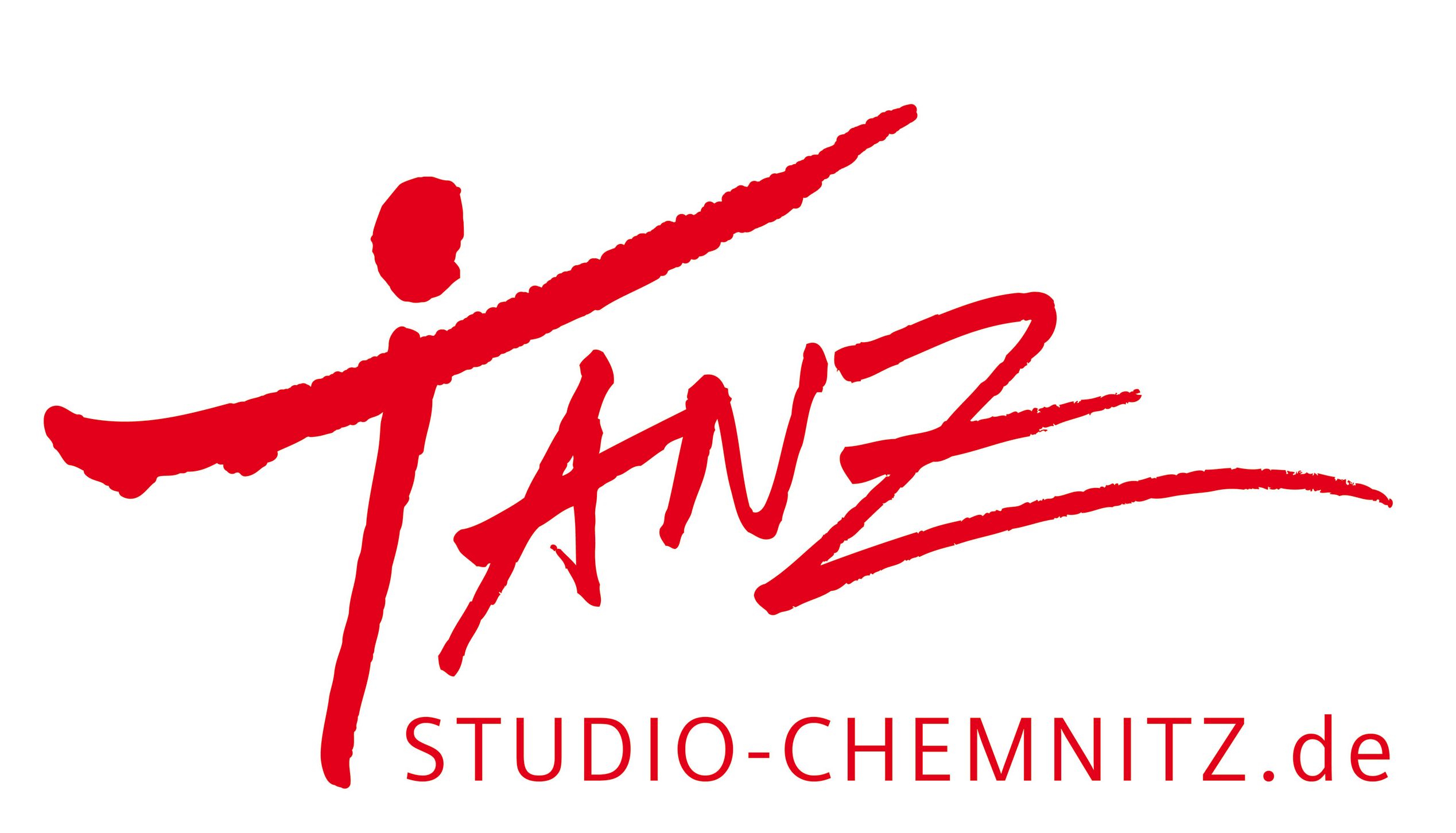 Firmenlogo ADTV Tanzstudio Chemnitz GbR