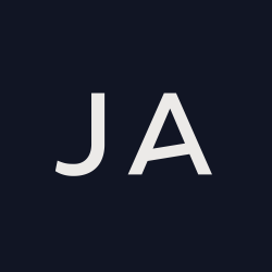 Logo von Jacasa GmbH