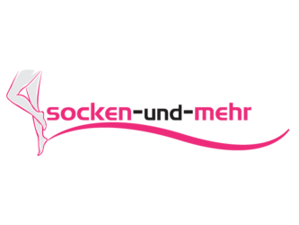 Logo von Bentini Textil GmbH