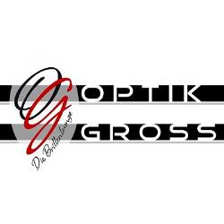 Logo von Optik Gross GmbH