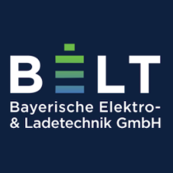 Logo von BELT GmbH