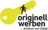 Logo von originellwerben