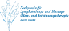 Logo von Fachpraxis für Lymphdrainage und Massage Marco Grunke