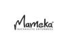 Logo von MAMEKA GmbH