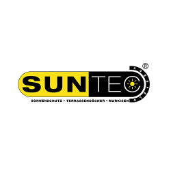 Logo von Suntec GmbH & Co. KG