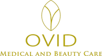 Logo von OVID MEDICAL AND BEUTY CARE