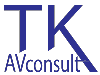 Logo von Thomas Klukas