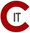 Logo von ITC-CONTE UG (haftungsbeschränkt)