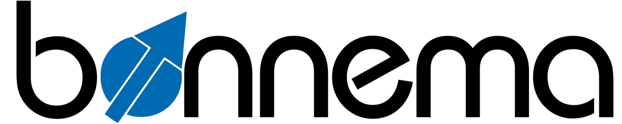 Logo von Bonnema Industrievertretungen CDH
