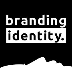Logo von Branding Identity e.U.