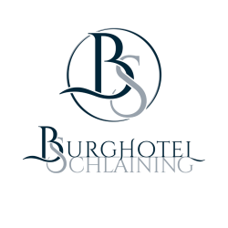 Logo von Burghotel Schlaining