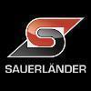 Logo von Sauerländer Handelsvertretung
