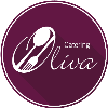 Logo von Oliva Catering