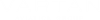 Logo von VARTAN.AERO GmbH