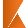 Logo von element K GmbH