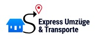 Logo von Endrisch und Partner GbR Express Umzüge und Transporte