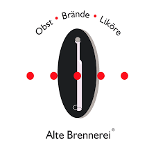 Logo von Alte Brennerei Handels GmbH & Co. KG