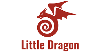 Firmenlogo Little Dragon GmbH