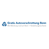 Logo von Autoverschrottung Bonn