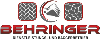 Logo von Behringer Dienstleistungs- und Baggerbetrieb