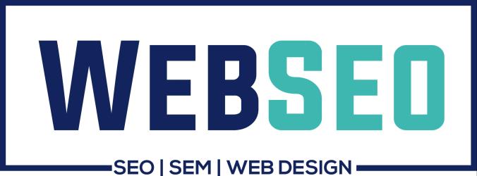 Logo von WebSeo