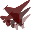 Logo von Entrümplerschwadron