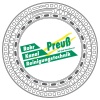 Logo von Preuß Kanaltechnik UG (haftungsbeschränkt)