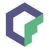 Logo von CPO Concept GmbH