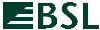 Logo von BSL Transportation Consultants GmbH & Co. KG