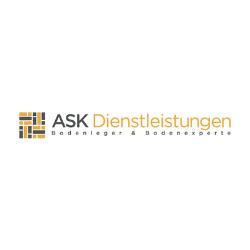 Logo von ASK Dienstleistungen e.U.