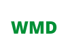 Logo von WMD Haushaltshilfe Münster