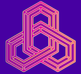 Logo von Cyberhost