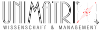 Logo von UNIMATRIX UG (haftungsbeschränkt)