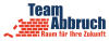 Logo von Team Abbruch