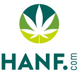 Logo von HANF.com Erding Altstadt