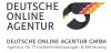 Firmenlogo Deutsche Online Agentur GmbH