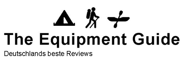 Logo von The Equipment Guide Deutschland
