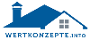 Logo von Hausverwaltung Lübeck: Wertkonzepte Olaf Wilck