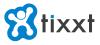 Logo von mixxt GmbH
