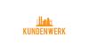 Logo von KUNDENWERK Friedrichshafen