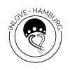 Logo von Inlove Winterhude