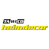 Firmenlogo TAWICO heimdecor GmbH