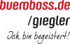 Logo von Jürgen Giegler GmbH & Co. KG
