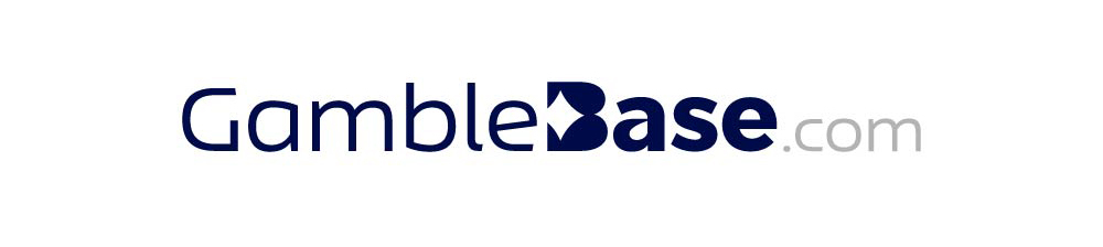 Logo von GambleBase