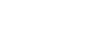 Logo von Pitzal/Cerny/Partner RECHTSANWÄLTE OG